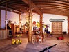 hotel**** Falkensteiner Club Katschberg 05